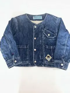 Item thumbnail for item 624b3e20-0e93-4752-82cc-8fad30665810