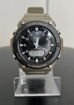 カシオ　AP-460BK CASIO AP-460 - 第一楽器株式会社