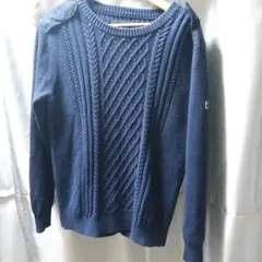 g star raw ニット