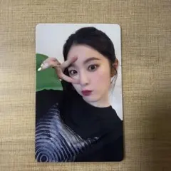 SMTOWN 2025 ラントレ SMT RedVelvet アイリーン - メルカリ