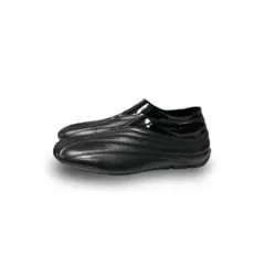 Racing Streamline Leather Shoes 26.5cmのサムネイル
