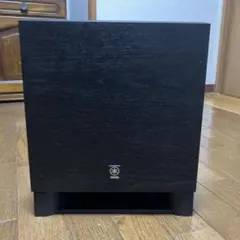 新品 16cmウーファーユニット4　２台セット