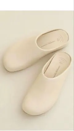 beautiful shoes ミュール 23.5 サンダル スリッポン beautiful shoes ミュール 23.5 サンダル スリッポン | Mercari