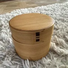 Item thumbnail for item 62f1c0a4-7b68-4f11-a915-ac68ecba1e00