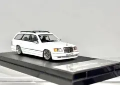 マ*ン様 JadaToys 1/24 メルセデス・ベンツ 2025年最新】Jada 1／24 ベンツの人気アイテム - メルカリ