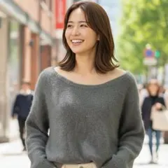 Item thumbnail for item f5bc5b65-9d47-4922-9fb4-de37b2bdb571