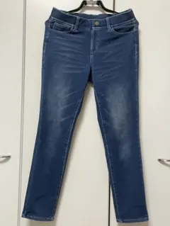 Item thumbnail for item ca9a58c7-9109-4b9e-9802-14861ca4726c