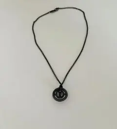 vivienne westwood ネックレス　箱付き