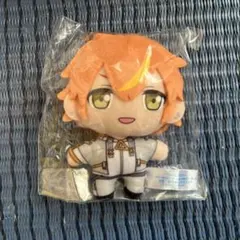 2025年最新】プロセカ くじ 彰人の人気アイテム - メルカリ