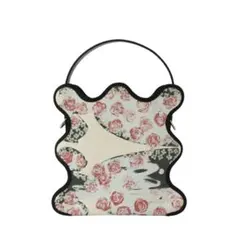 【未使用品】norienomoto ノリエノモト mardi matin