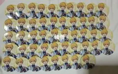 2025年最新】すとぷり白衣装の人気アイテム - メルカリ