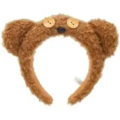 Item thumbnail for item 992ec1d9-85e5-487b-861c-782bd949febc