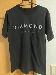 Tシャツのサムネイル