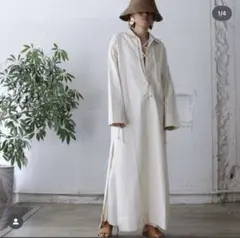 Item thumbnail for item 678a0652-70a3-4220-bc4f-8c6013fe2d77