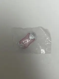 プリキュアオールスターズ なりきりプリキュアDX6