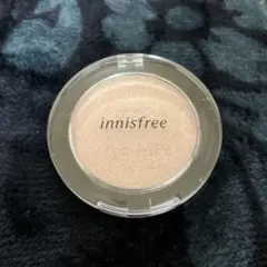 Item thumbnail for item 53b3aba5-a989-4556-bf54-c142611a3951