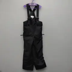 フェニックス スキーウェア パンツ ボードウェア パンツ Phenix キッズ