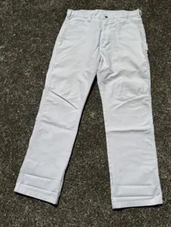 2025年最新】sherwin−williamsの人気アイテム - メルカリ