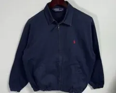 Item thumbnail for item 6fd73bb1-628d-492c-9cad-11842951468c