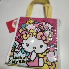 キティーちゃん 重箱 2個セット お花見 ピクニックなどに！！ - メルカリ