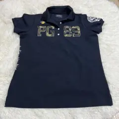 2025年最新】パーリーゲイツ 迷彩の人気アイテム - メルカリ