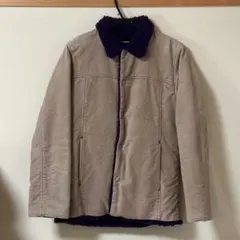 ハリウッドランチマーケット ブルゾン