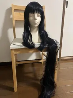 Item thumbnail for item 228b9e4f-b2f7-4726-ab60-86cd1afbda62