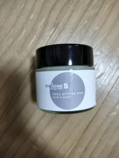 Item thumbnail for item 088318cd-5f42-44db-bf9b-851aae10ab17