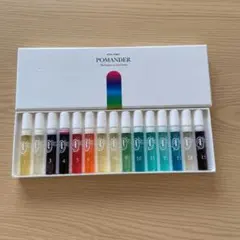 2026年最新】オーラソーマの人気アイテム - メルカリ