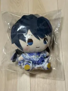 村野さやか ぬいぐるみ Gift ギフト ラブライブ 蓮ノ空 新品未開封