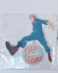 Item thumbnail for item 31dd8b93-debc-4f93-8b8c-034fc2bfc75e