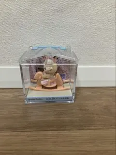 Item thumbnail for item 5c35d9b5-e32b-4662-ad89-fcd86f520d13