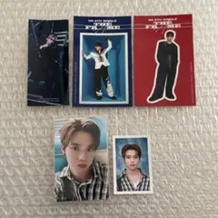 ◎様 リクエスト 2点 まとめ商品