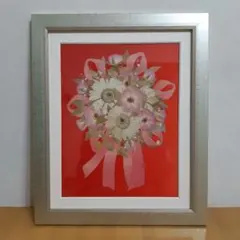 Item thumbnail for item 04fcf78c-b1e9-47d3-9157-0ef9b1064130