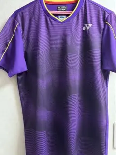 Item thumbnail for item a44d2184-4470-4327-88f9-59b063f9c092