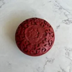 Item thumbnail for item 72ff1fed-969f-4fb0-934b-41b10cc5b300