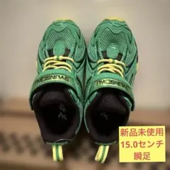 まりりん様 リクエスト 2点 まとめ商品