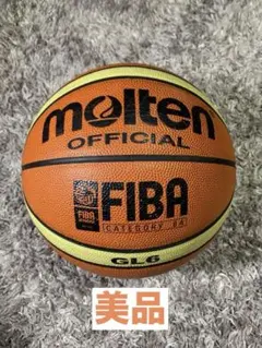 Item thumbnail for item 8a5fb6e7-0063-4804-afea-4fa43bede859