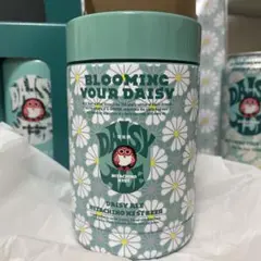 Item thumbnail for item af882d61-d0fb-41dc-b62c-b7ef6996a0cb