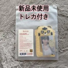 2026年最新】キムアチの人気アイテム - メルカリ