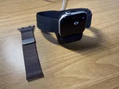 Apple Watch Series 10 46mm 本体＋純正バンドセット