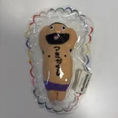 MochimochiAkuse アドベンチャラーシリーズ スクイーズ