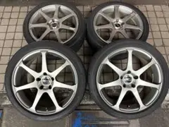 2026年最新】AVS 7 17の人気アイテム - メルカリ