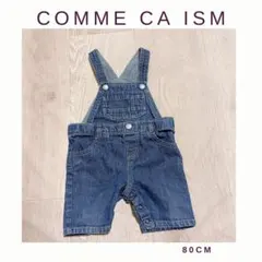 Item thumbnail for item ab6d105a-5d1b-44e5-9bc9-c24c7a4e44dc