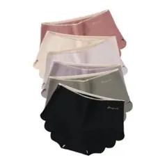 Item thumbnail for item 6d23661c-d261-4c13-b493-b36a94b5a93a