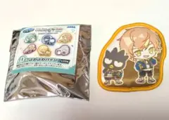 プロセカ 東雲彰人 缶バッジ サンリオ 2026年最新】彰人 サンリオ 缶バッジの人気アイテム - メルカリ