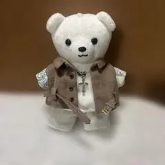 2026年最新】be:first ぬいぐるみ シュントの人気アイテム - メルカリ