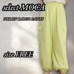 Item thumbnail for item dcb9cd59-f750-4ed2-a2e9-4033902d18b8