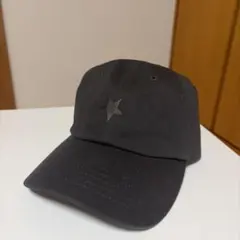 converse Tokyoスミクロ　シンプルキャップのサムネイル