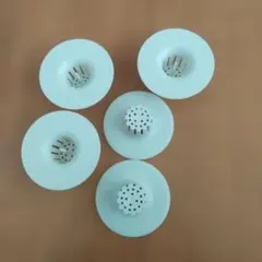 Item thumbnail for item 1e729380-ec89-4b3a-9e4a-b5ab92bc1129